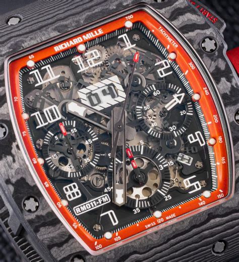 richard mille 300k|richard mille 300k price.